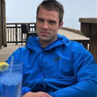 EndSickness.org Employee Matt Sikora's profile photo