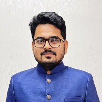Vedprakash Pathak Email