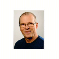 Kranbau Koethen GmbH Employee Heiko Björn's profile photo