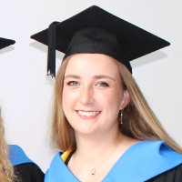 Siobhán Downes Email