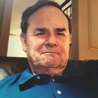 American Council on Germany Employee William Bass's profile photo