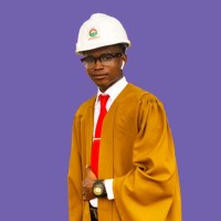 Olayinka Email