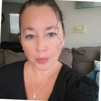 Enid Mendez Email & Phone Number
