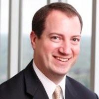 Taft Stettinius & Hollister LLP Employee Richard Kruger's profile photo