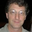 Chave Nova Employee Angelo Felippe's profile photo