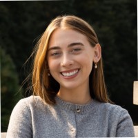 Polytechnics Canada Employee Nicolette Temple's profile photo