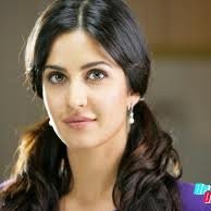 Bigthing.co Employee Devanshiseo Srivastava's profile photo