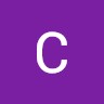 Nasya Employee Cobi Cleopatra's profile photo