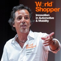 World Shopper Employee Ricardo Oliveira's profile photo