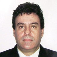 Embrapa Maize and Sorghum Employee Camilo Andrade's profile photo