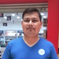 Vedpal Singh Email & Phone Number