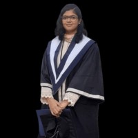 Rameen Rizwan Email