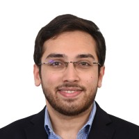 Rishit Thakker Email & Phone Number