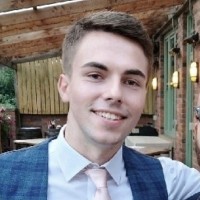 SOUTHFIELDS ACADEMY Employee Lee Dowling's profile photo