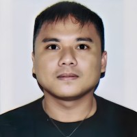 Kent Paul Alojado Email