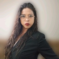 Cybolt Employee Franklin Melo's profile photo