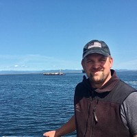 Michael Simonson Email & Phone Number