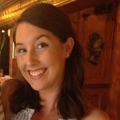 Sigmac Employee Ella McCormack's profile photo