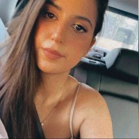 Cheli Harel Email