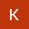 Climatech Inc. Brampton Employee Katrina Saulnier's profile photo