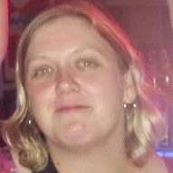 Wendy Howard Email