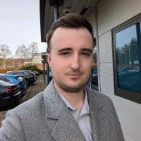 Sam Christian Email