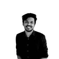 Klynk Employee Naseef K's profile photo