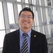 Mai Thanh Email