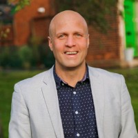 Tim Lewry Email & Phone Number