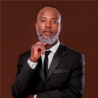 Michael Erickson Email