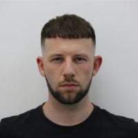 Tom Phillips Email