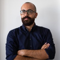 Assosommelier Employee Andrea Berardi's profile photo