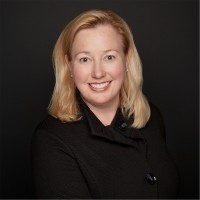 Ronmor Holdings Inc. Employee Sherry MacDonald's profile photo