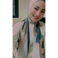Rania Ghonem Email