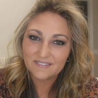 Elizabeth Crespo Email & Phone Number