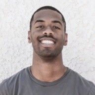 NCFIT Employee Harvey Massenburg's profile photo