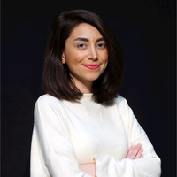Astaş Juki Employee Gökçe Onuş's profile photo