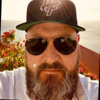 Rick Hicks Email & Phone Number