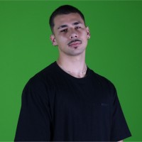 Kauan Ribeiro Email