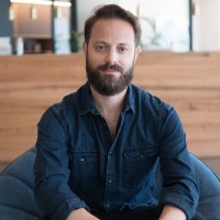 Daniel Taylor Email & Phone Number