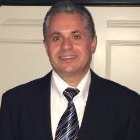 Michael Maselli Email & Phone Number