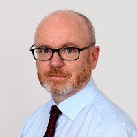 John Flynn Email