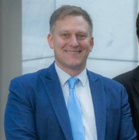 Inline Policy Employee Nathan Shepura's profile photo