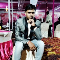 Surface Design Employee Pintu Sah's profile photo