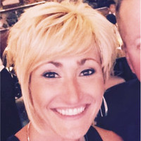 LSS Life Safety Services® Employee Abigail Softic's profile photo