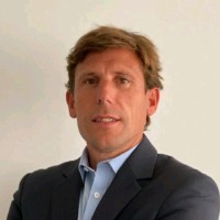 ESUCO S.A. Employee Ing. Juez's profile photo