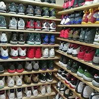 Sneakers.com Employee Sneakers Malaysia's profile photo