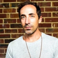 Jay Harrison Email & Phone Number