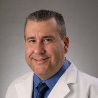 QPS-MRA (Miami Research Associates LLC) Employee Jose L. Marcos's profile photo