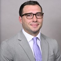 Tyler Sierzega